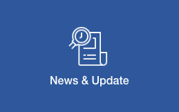 Online Admission process (Registrations) of ITI for the session 2025-26/27 will Begin in the month of May/June-2025. 