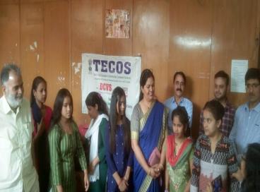 Tecos
