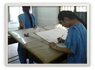 Draughtsman Civil